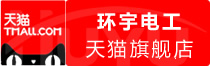 ⭐包稳定的
珍爱网实名老号
资源购买